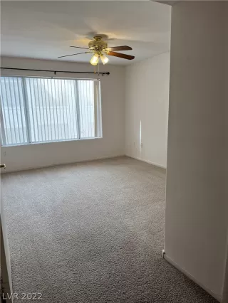 Photo #6: 2375456 Listing 