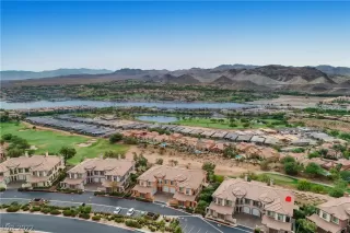 Photo #1: 2375484 Listing 