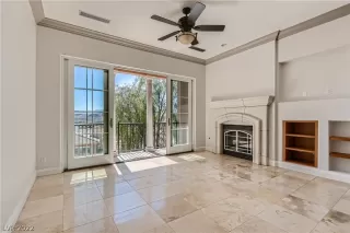 Photo #5: 2375484 Listing 