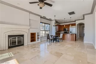 Photo #6: 2375484 Listing 