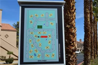 Photo #3: 2375495 Listing 