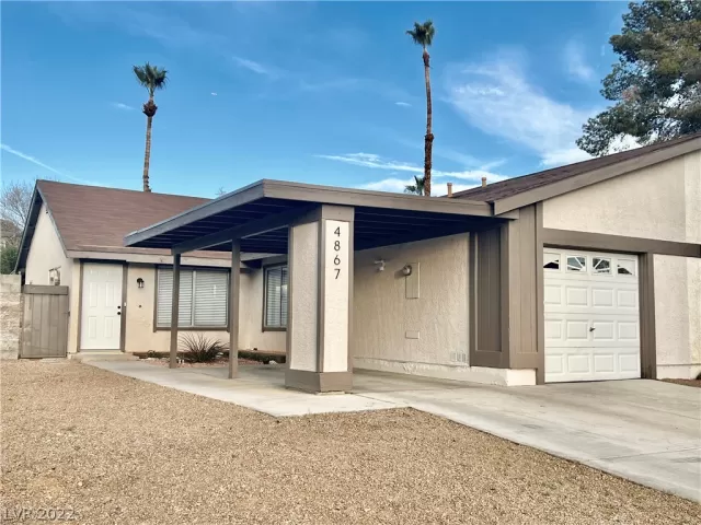 MLS: 2375498 Condo For Sale