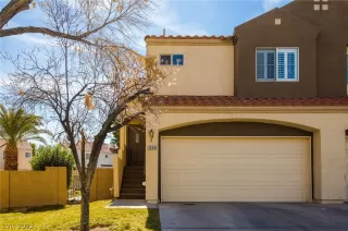 Photo #1: 2375503 Listing