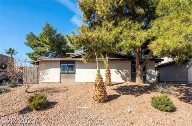 MLS: 2375525 Condo For Sale