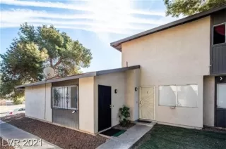 Photo #1: 2375525 Listing