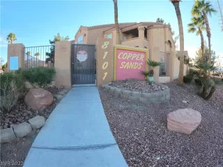 Photo #1: 2375530 Listing