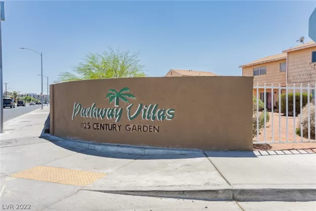 MLS: 2375537 Condo For Sale