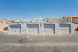 Photo #3: 2375537 Listing 