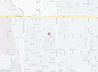 Photo #5: 2375537 Listing 