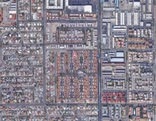 Photo #6: 2375537 Listing 