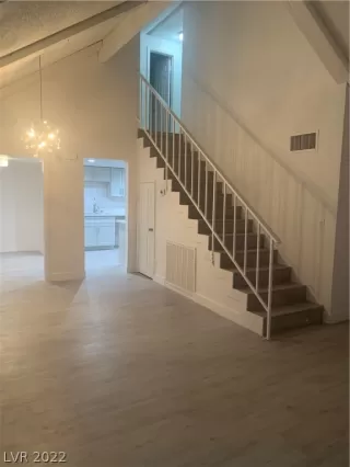 Photo #1: 2375558 Listing