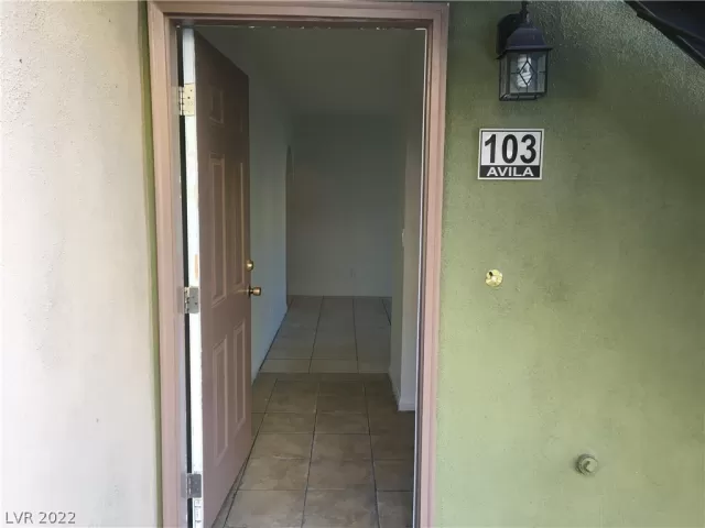 MLS: 2375618 Condo For Sale