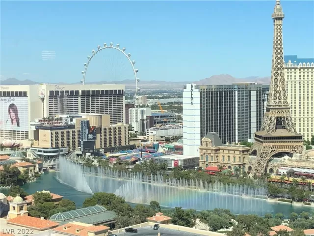 MLS: 2375638 Condo For Sale