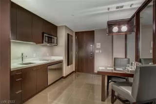 Photo #1: 2375638 Listing