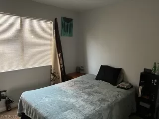 Photo #1: 2375646 Listing 