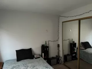 Photo #2: 2375646 Listing 