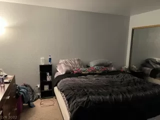 Photo #5: 2375646 Listing 