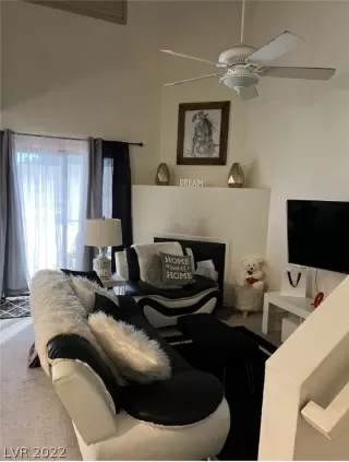 Photo #1: 2375665 Listing