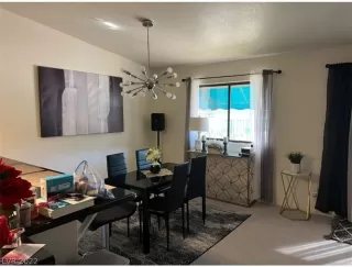 Photo #2: 2375665 Listing