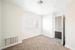 Photo #2: 2375668 Listing 