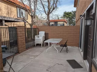 Photo #1: 2375728 Listing