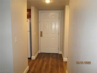 Photo #1: 2375731 Listing 