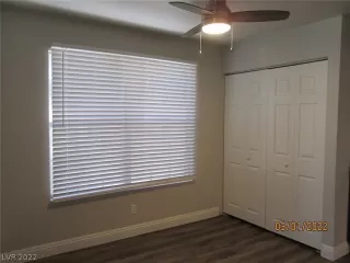 Photo #6: 2375731 Listing 