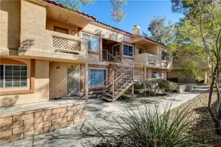 Photo #1: 2375753 Listing