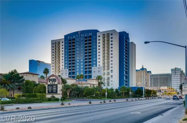 MLS: 2375818 Condo For Sale