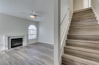 Photo #3: 2375836 Listing 