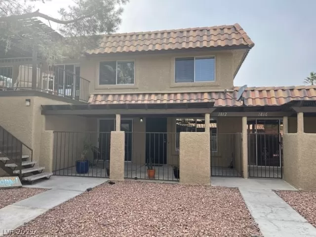 MLS: 2375857 Condo For Sale