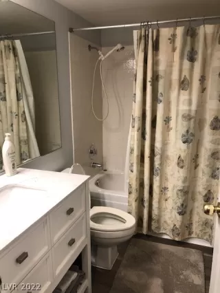 Photo #6: 2375857 Listing 