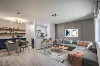 Photo #1: 2375881 Listing 