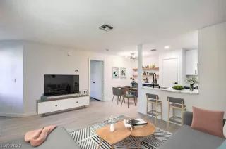 Photo #3: 2375881 Listing 