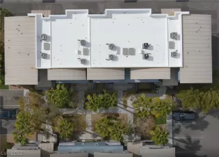 Photo #1: 2375914 Listing