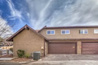 Photo #4: 2375934 Listing 