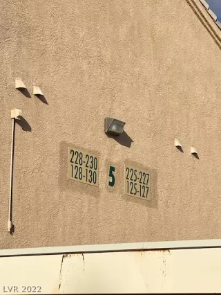 Photo #1: 2375942 Listing 