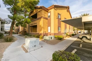 Photo #1: 2375951 Listing 