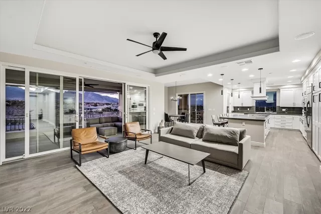 MLS: 2375952 Condo For Sale