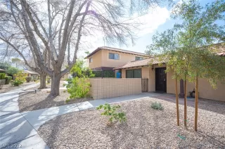 Photo #1: 2375954 Listing