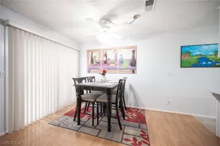 Photo #6: 2375954 Listing