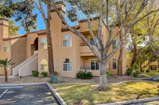 Photo #1: 2375966 Listing 