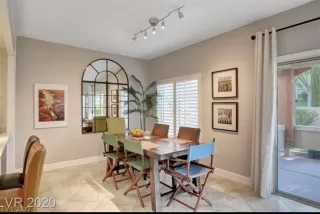 Photo #1: 2375968 Listing