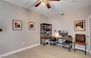 Photo #5: 2375968 Listing