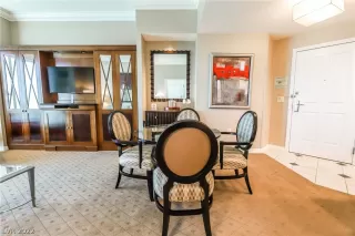 Photo #3: 2375996 Listing 