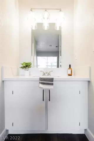 Photo #2: 2376008 Listing