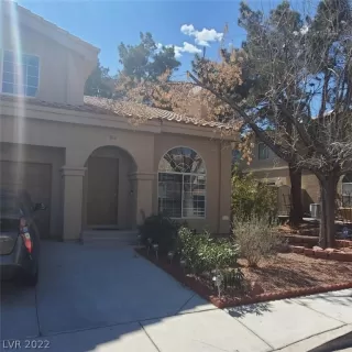 Photo #3: 2376012 Listing 