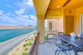 Photo #1: 2376016 Listing 