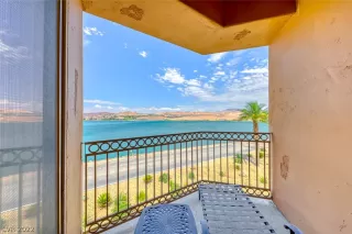 Photo #2: 2376016 Listing 