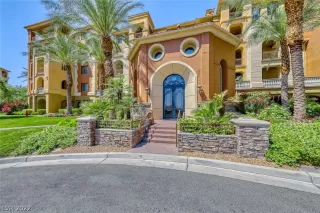 Photo #4: 2376016 Listing 